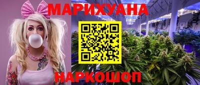 сатива Можга